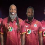 Gt51umxwiaiaqgf 1.jpg