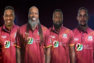 Gt51umxwiaiaqgf 1.jpg