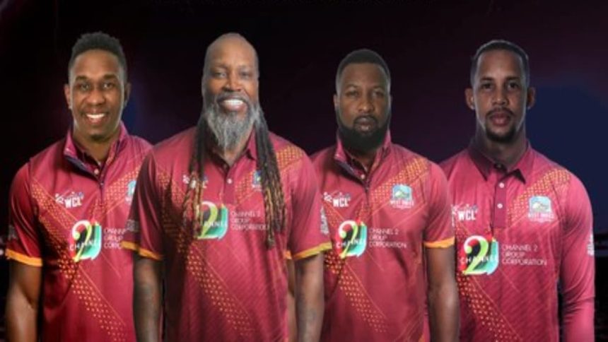 Gt51umxwiaiaqgf 1.jpg