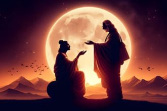Guru Purnima 2025