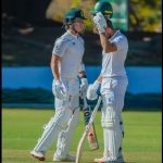 Gvpvfdlweae3rmh 3.jpg