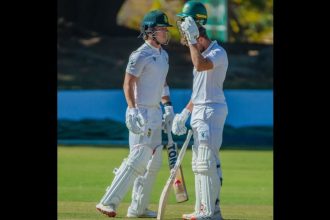 Gvpvfdlweae3rmh 3.jpg