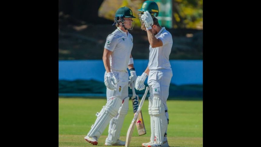 Gvpvfdlweae3rmh 3.jpg