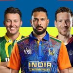 Gv Vitgwiaaritw 1.jpg