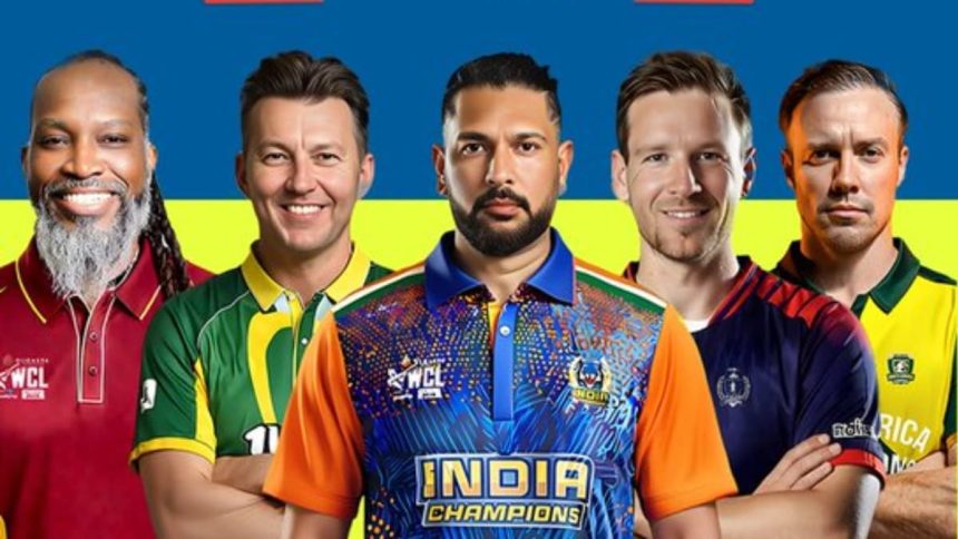 Gv Vitgwiaaritw 1.jpg