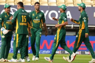 Gwlbe1xw0aalp3i 1.jpg