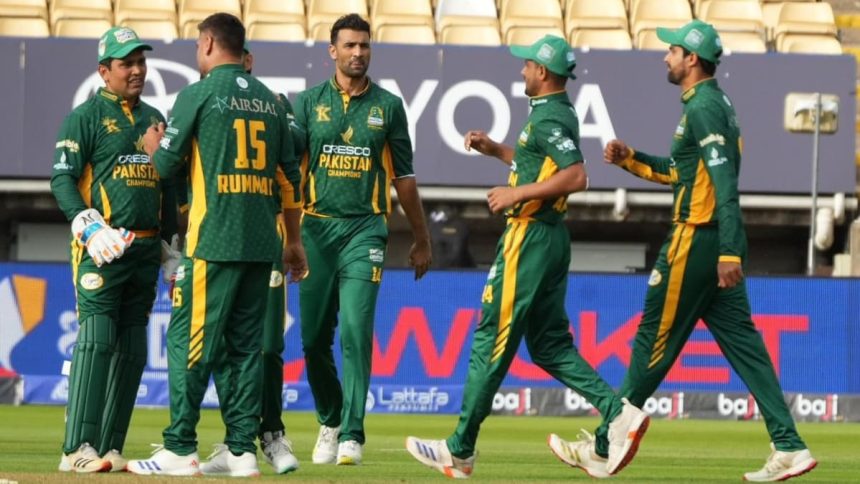 Gwlbe1xw0aalp3i 1.jpg