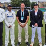 Gwsvqfwxiaapov 1.jpg