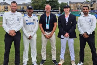 Gwsvqfwxiaapov 1.jpg