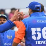 Gwh0sfbbeaqtx04 1.jpg