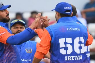 Gwh0sfbbeaqtx04 1.jpg