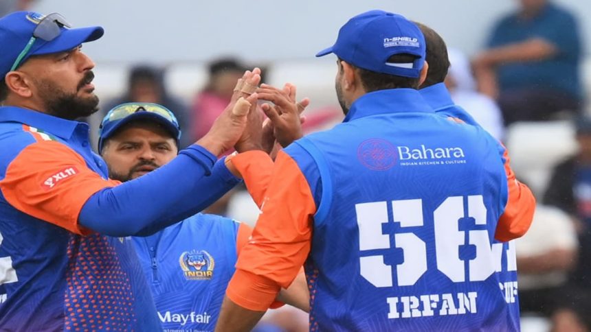 Gwh0sfbbeaqtx04 1.jpg