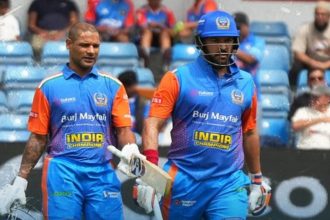 Gwyyui A0aaflb4 1.jpg