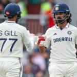 Gwzrha Agaat3s8 1.jpg