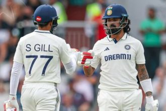 Gwzrha Agaat3s8 1.jpg