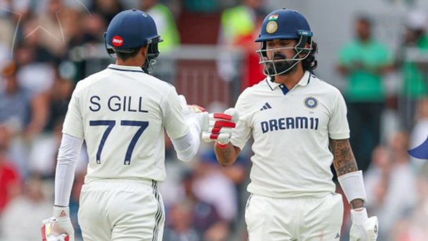 Gwzrha Agaat3s8 1.jpg