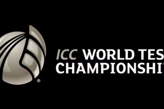 Icc World Test Championship.jpg