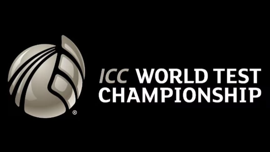 Icc World Test Championship.jpg