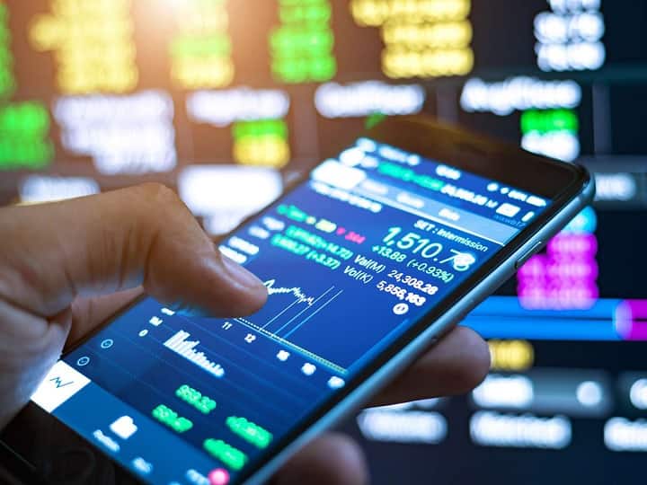 Img 20250701 Wa0009 1.jpg