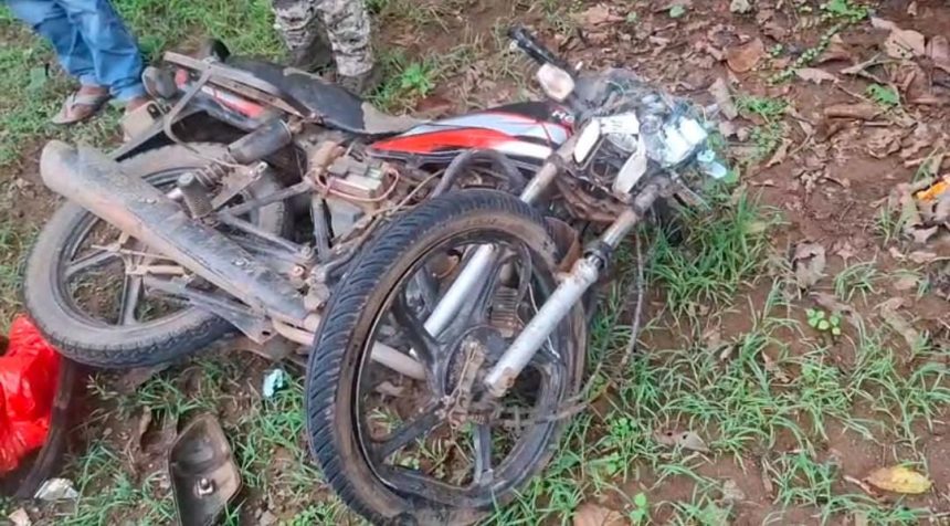 Img 20250701 Wa0382.jpg