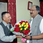 Img 20250702 Wa0004 1.jpg