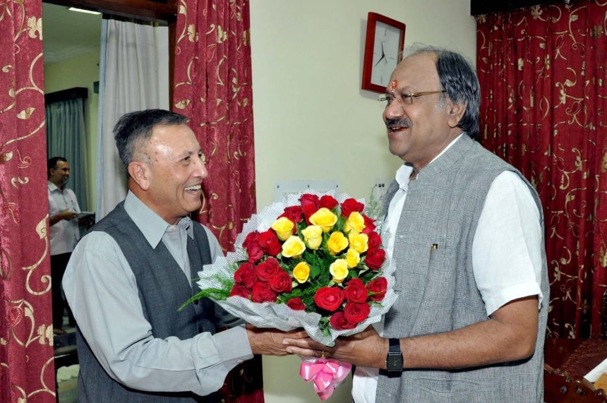 Img 20250702 Wa0004 1.jpg