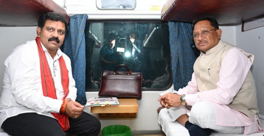 Img 20250706 Wa0008 1024x530.jpg