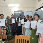 Img 20250707 Wa0006.jpg