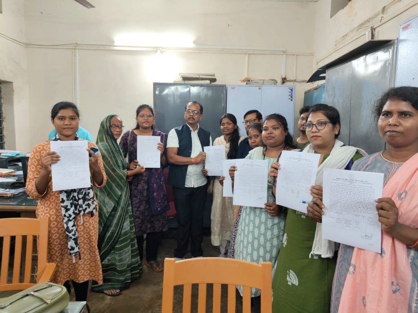 Img 20250707 Wa0006.jpg