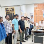 Img 20250716 Wa0002.jpg