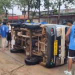 Img 20250720 Wa0095.jpg