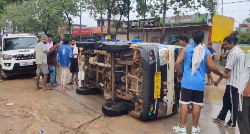 Img 20250720 Wa0095.jpg