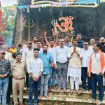 Img 20250727 Wa0457 1 1024x768.jpg