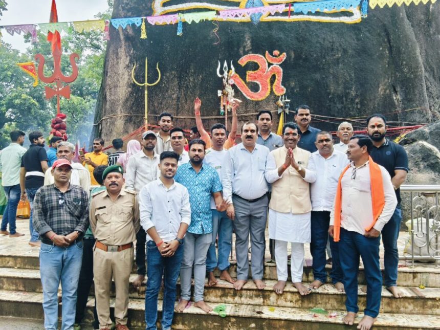 Img 20250727 Wa0457 1 1024x768.jpg