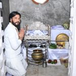 Img 20250728 Wa0016 1 1024x681.jpg