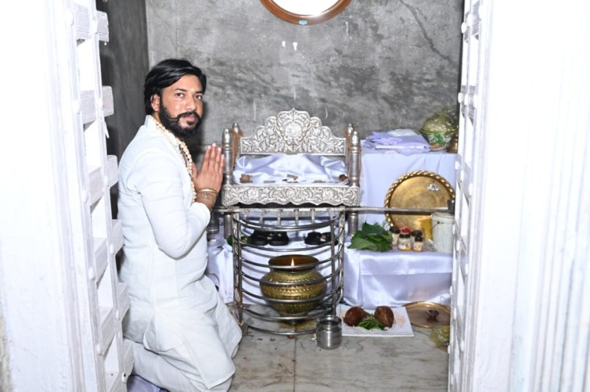 Img 20250728 Wa0016 1 1024x681.jpg