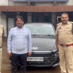 Img 20250703 214407.jpg