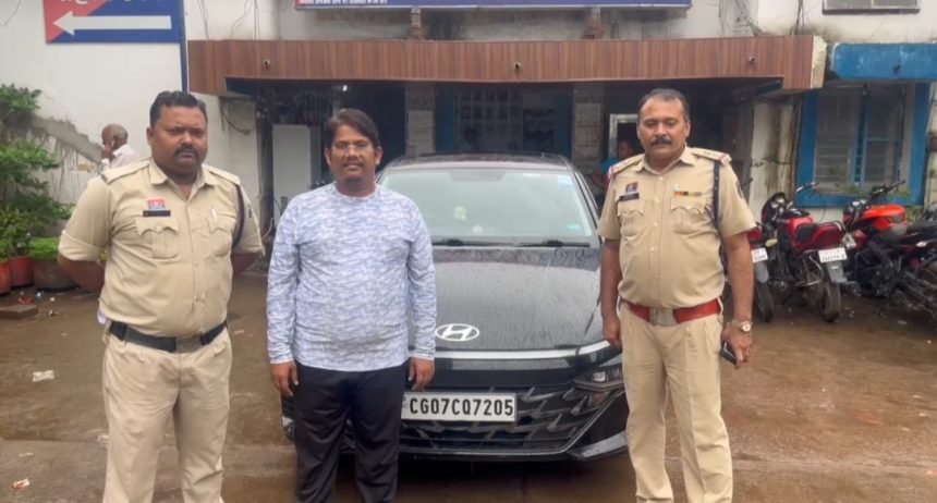 Img 20250703 214407.jpg