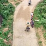 Img 20250711 211032 1.jpg