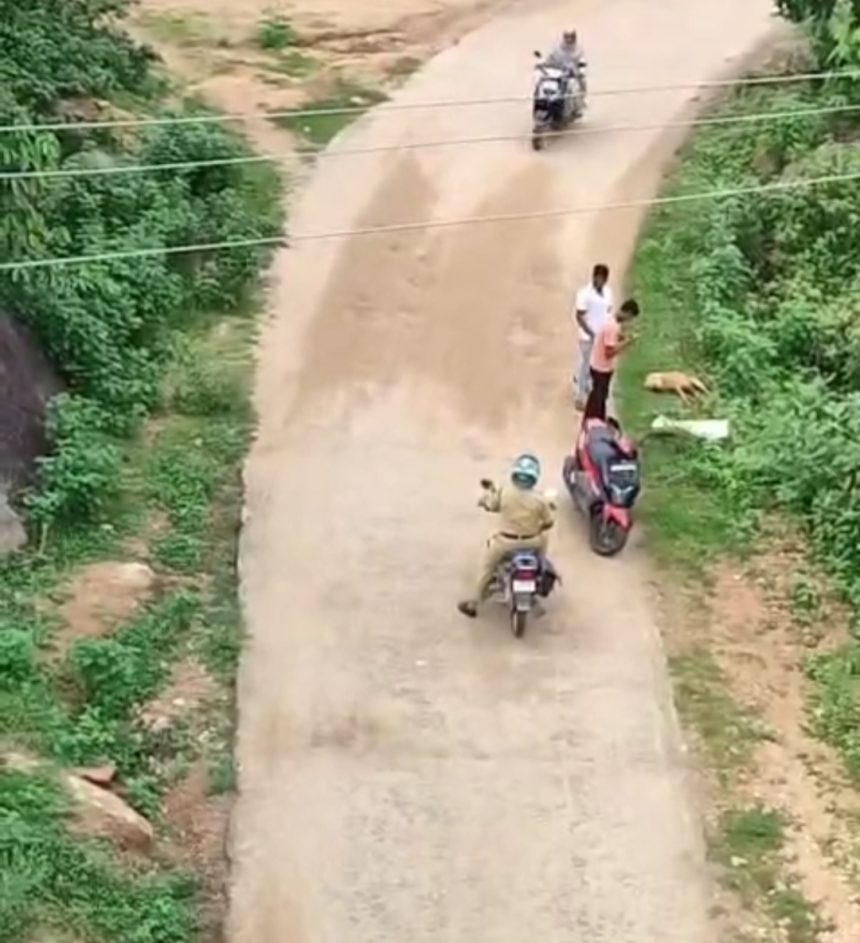 Img 20250711 211032 1.jpg