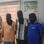 Img 20250711 215915.jpg