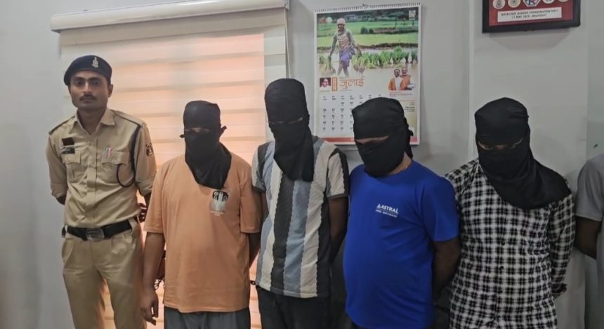 Img 20250711 215915.jpg