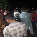 Img 20250712 112939.jpg