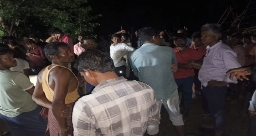 Img 20250712 112939.jpg