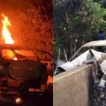 Img 20250719 113119.jpg