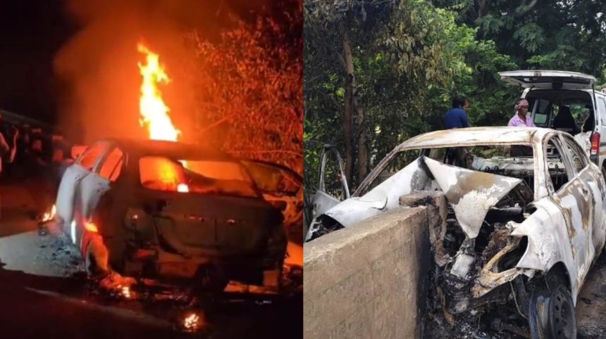 Img 20250719 113119.jpg