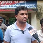 Img 20250726 120500.jpg