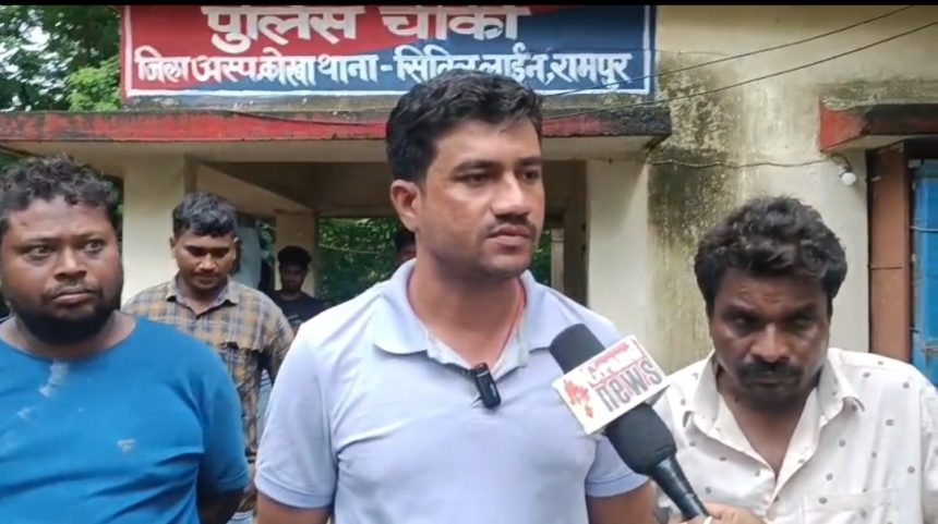 Img 20250726 120500.jpg