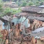 Img 20250726 151127.jpg