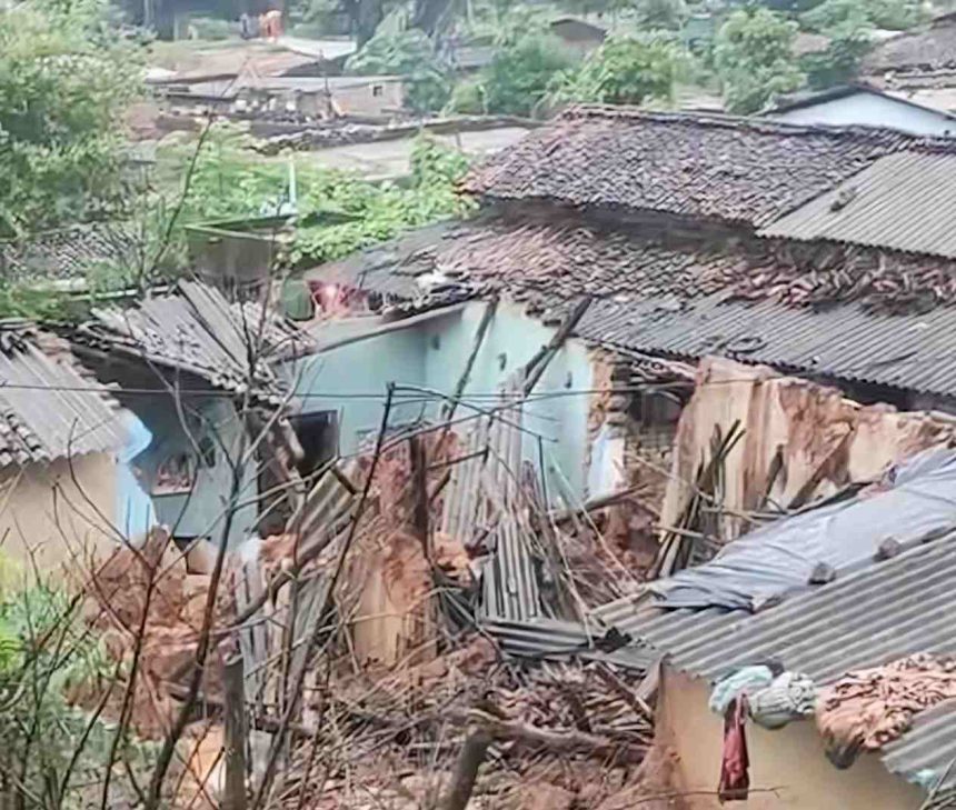 Img 20250726 151127.jpg